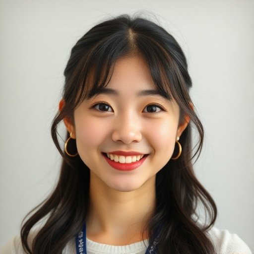 草莓视频黄色应援团