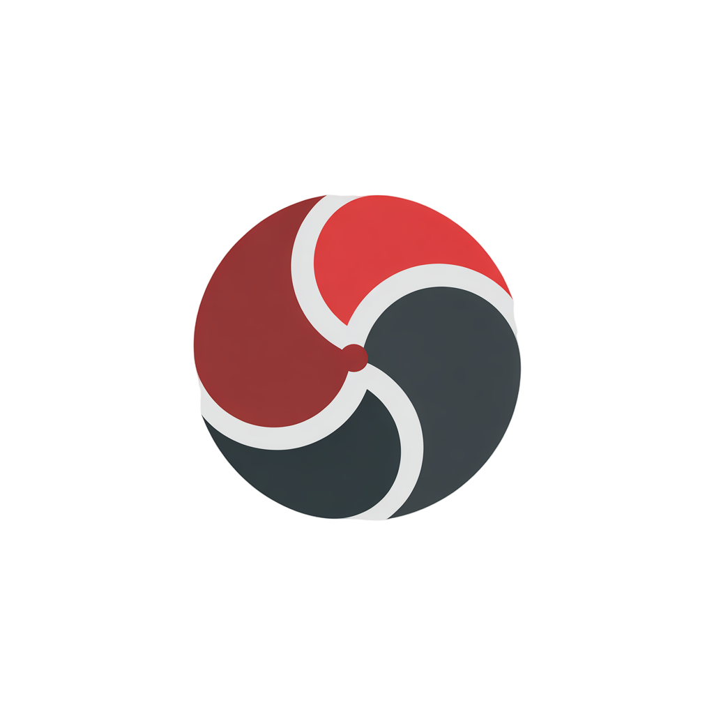 草莓视频黄色 Logo