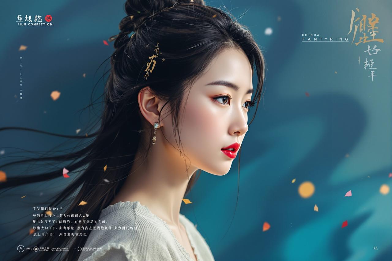 影迷创作大赛 - 我心中的草莓视频黄色