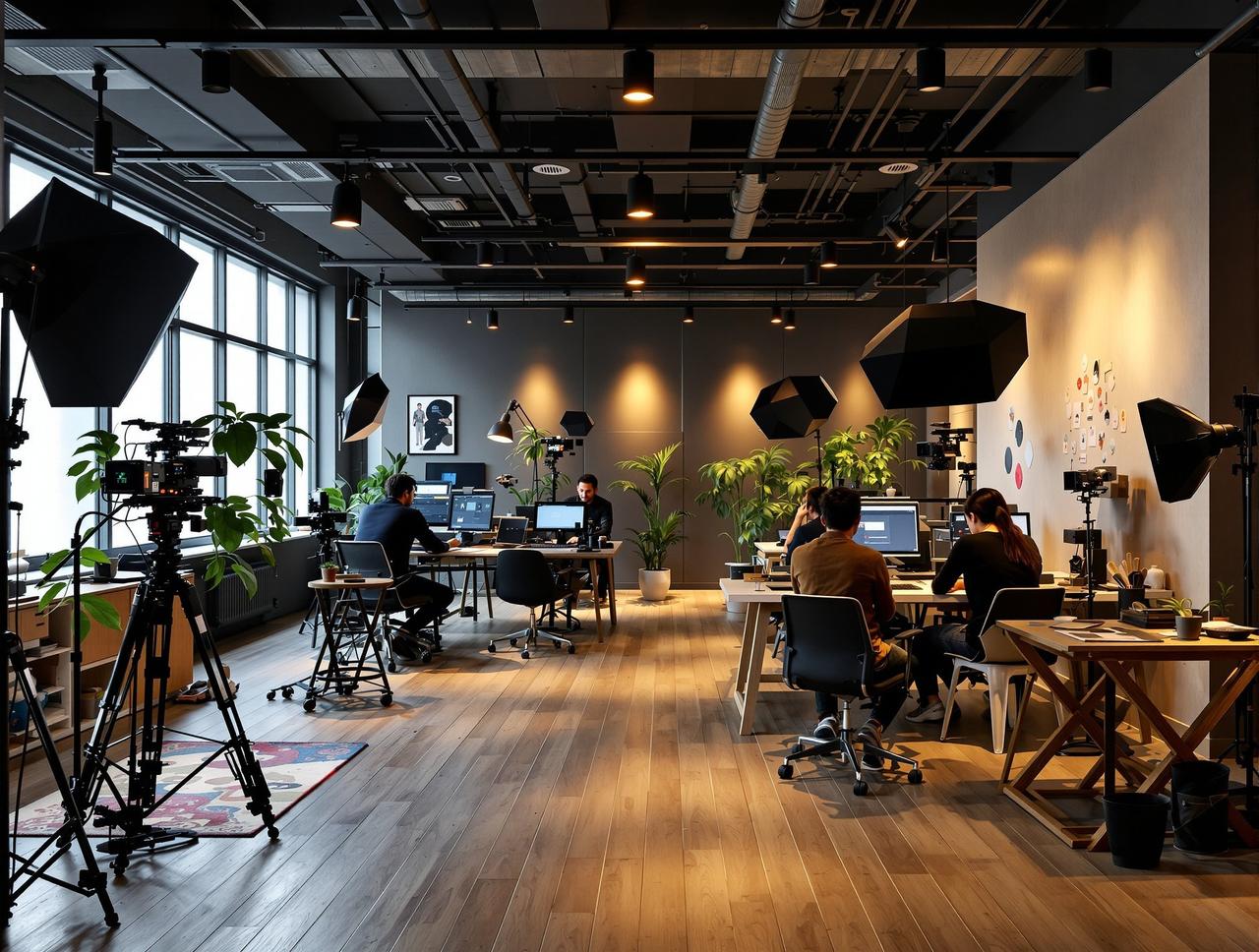 草莓视频黄色制作现场