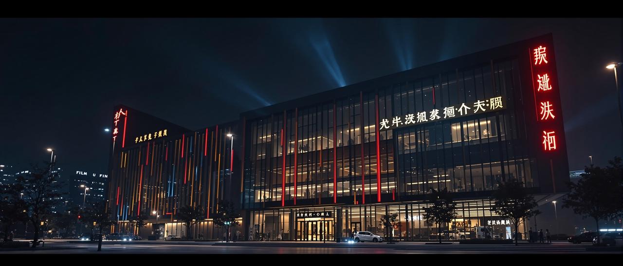 草莓视频黄色公司