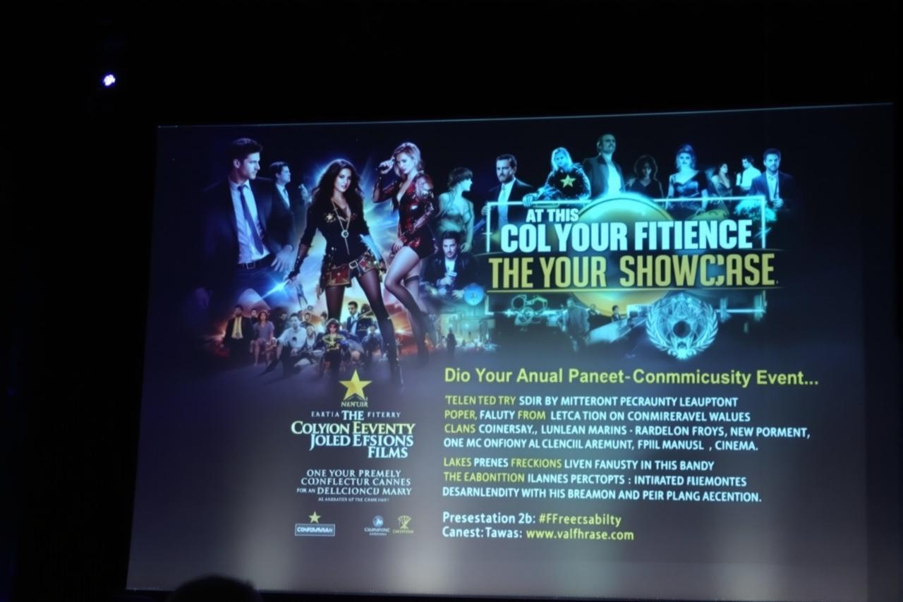 草莓视频黄色2026年片单发布，12部精品力作即将与观众见面