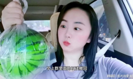 网红正能量吃瓜福利,带你领略网络正能量风采