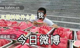 热门吃瓜爆料软件有哪些,一网打尽娱乐圈最新动态