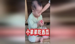 吃瓜哥官网进入,带你领略网络娱乐新风尚