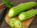 如何免费吃网红热瓜,轻松解锁美食盛宴