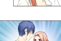 墨什么漫画,墨家传人传奇