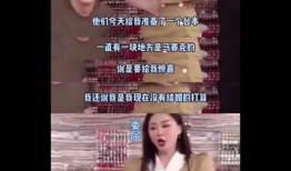 最新吃瓜爆料视频大全集,揭秘娱乐圈幕后真相