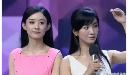 娱乐圈吃瓜爆料账号,揭秘明星背后的秘密与真相