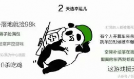 吃瓜哥官网进入,带你领略网络娱乐新风尚