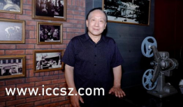 黑料吃瓜网光,网络舆论场中的暗流涌动