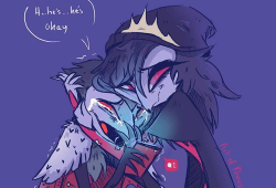 杀业漫画,暗黑世界中的正义与救赎