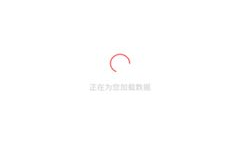 51今日吃瓜网站官网,揭秘娱乐圈最新热点，带你畅游八卦海洋