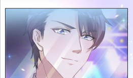 她爱上了我的谎漫画,她与我之间的秘密纠葛