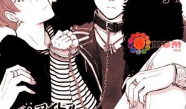 绳艺调教漫画,探索身体与心灵的束缚之美