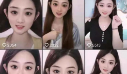 抖音网红吃瓜站,热门事件背后的真相与笑料