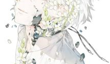 虫男 漫画,异世界冒险与神秘虫族之谜