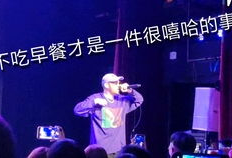 cgglive吃瓜官网,揭秘娱乐圈幕后风云，带你畅游八卦海洋