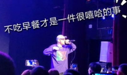 cgglive吃瓜官网,揭秘娱乐圈幕后风云，带你畅游八卦海洋