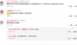 5e吃瓜网评论,网友热议娱乐圈最新动态，揭秘明星幕后故事