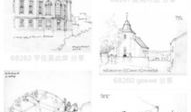 绅士之庭漫画,一场跨越时空的贵族传奇