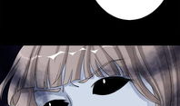除妖师漫画,奇幻世界中的正义守护者