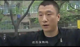 吃瓜哥官网进入,带你领略网络娱乐新风尚