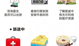 在线吃瓜群众网黑脸喂奶,网络热议背后的社会现象解析