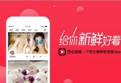 最新吃瓜爆料每日头条视频,每日头条视频深度解析