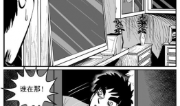 杀业漫画,暗黑世界中的正义与救赎