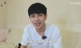 网红明星吃瓜大爆炸,揭秘娱乐圈幕后风云