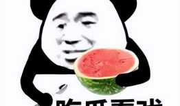 暴走吃瓜官网入口,带你领略热门话题的狂欢盛宴
